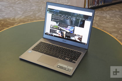 are chrome books or mac books better for high school